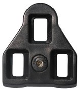 ETC Road 3 degree Pedal Cleats
