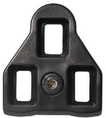 ETC Road 3 degree Pedal Cleats product image