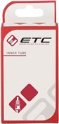 ETC Inner Tube