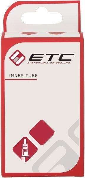 ETC Inner Tube product image