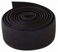 Product image for ETC Silicone Foam Handlebar Tape with Plugs