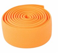 ETC Silicone Foam Handlebar Tape with Plugs