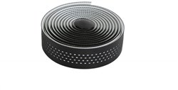 ETC Shockproof Handlebar Tape with Plugs