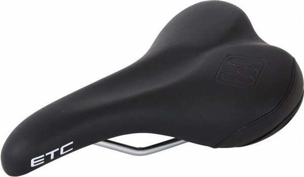 ETC Womens Sports Saddle