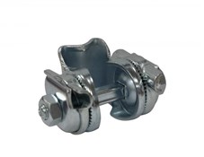 ETC Saddle Clamp