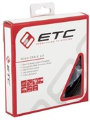 Product image for ETC Road Shift/Brake Cable Kit