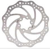 Product image for ETC Disc Brake Rotor