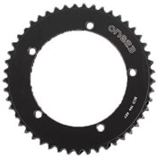 ETC Track Alloy Chainring