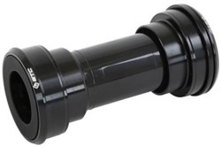 Product image for ETC BB86/92 Bottom Bracket Press Fit Adaptor 22mm Sram