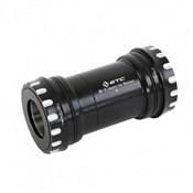 Product image for ETC BB30 Bottom Bracket Press Fit Adaptor To BB24 Shimano