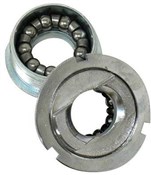 ETC Bottom Bracket Cup Set Standard
