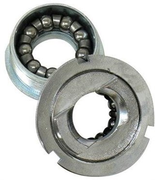 ETC Bottom Bracket Cup Set Standard ETC Bottom Bracket Cup Set Standard