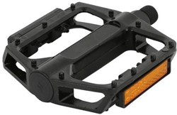 Product image for ETC MTB Alloy Platform Pedals