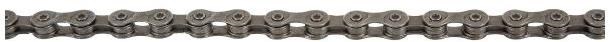 ETC 9 Speed Chain 116 Link product image