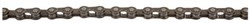 ETC 8 Speed Brown Chain 116 Link