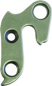ETC Replaceable Dropout Haro EX Series