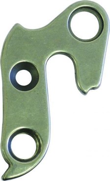 ETC Replaceable Dropout Haro EX Series ETC Replaceable Dropout Haro EX Series