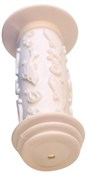 ETC Dolphin Handlebar Grips