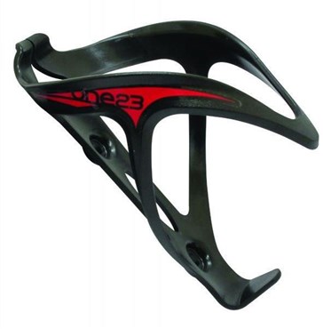 ETC Pro Bottle Cage