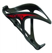 Product image for ETC Pro Bottle Cage
