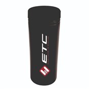 ETC Tool Can