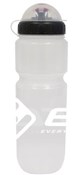 ETC 800ml Mudcap Bottle