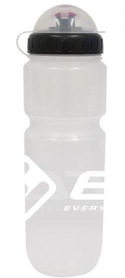 ETC 600ml Mudcap Bottle product image