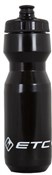 Product image for ETC Water Bottle 750ml with Big Flow Valve