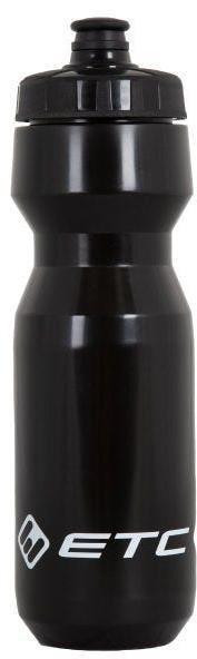 ETC Water Bottle 750ml with Big Flow Valve product image