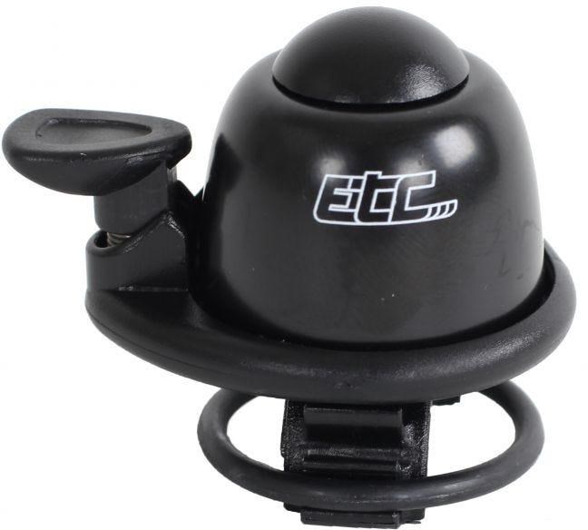 ETC Bell Flicker O-Ring Fit product image