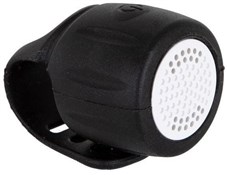 ETC E-Ring Bell 3 Tones