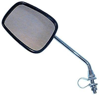 ETC Oval Mirror With Reflector product image