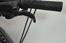 Scott Sub Cross 30 Womens - Nearly New - S 2021 - Hybrid Sports Bike