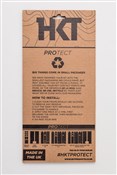 Product image for HKT ProTect Fork Protection Kit