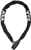 AXA Bike Security Absolute Chain Lock 5-90