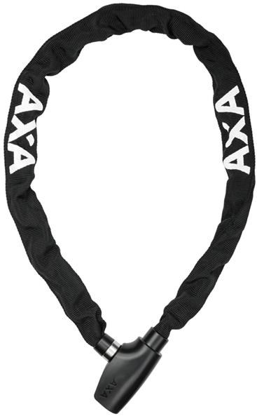 AXA Bike Security Absolute Chain Lock 5-90 product image