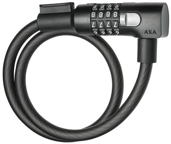 AXA Bike Security Resolute Combination Lock C12 65 product image