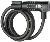 AXA Bike Security Resolute Combination Lock C10 150
