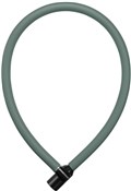 AXA Bike Security Resolute Cable Lock 6-60
