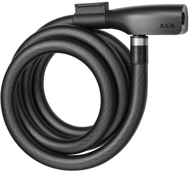 AXA Bike Security Resolute Cable Lock 15-180 product image