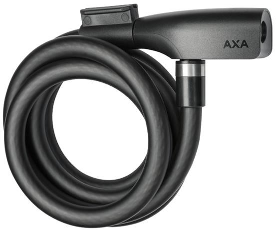AXA Bike Security Resolute Cable Lock 12-180 product image
