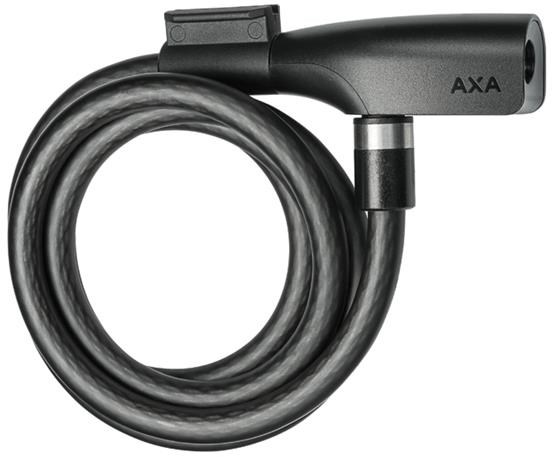 AXA Bike Security Resolute Cable Lock 10-150 product image