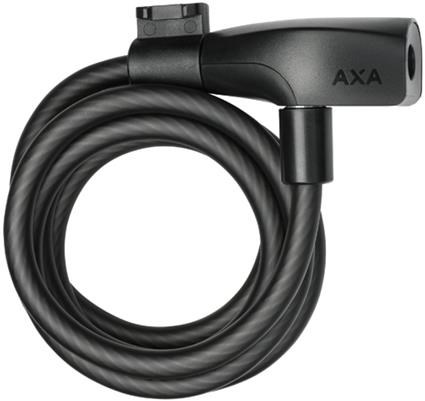 AXA Bike Security Resolute Cable Lock 8-150 product image