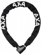AXA Bike Security Absolute Chain Lock 9-90