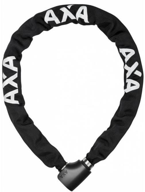 AXA Bike Security Absolute Chain Lock 9-90 product image