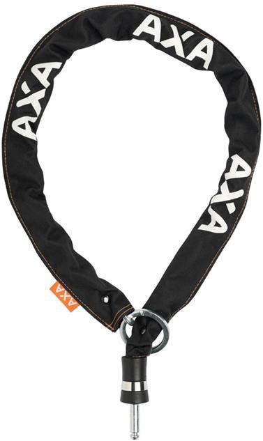 AXA Bike Security RLC Plus Plug In Lock 100/5,5 product image