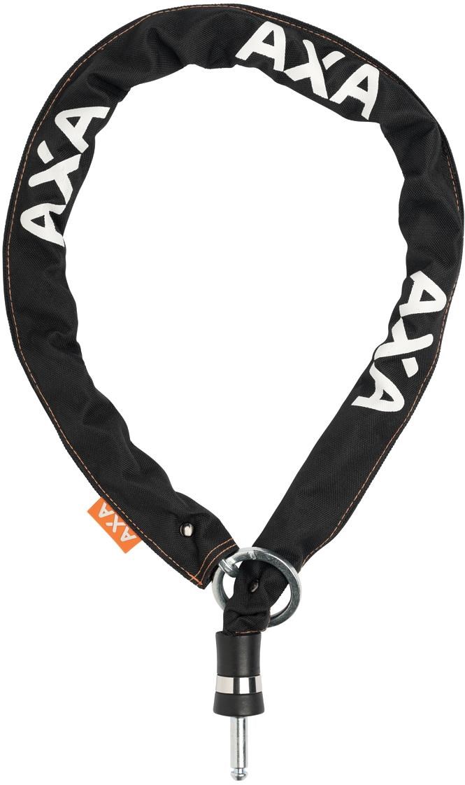 AXA Bike Security RLC Plus Plug In Lock 140/5,5 product image