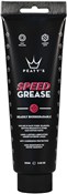 Product image for Peatys Speed Grease 100g
