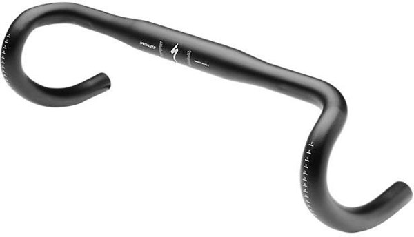 Specialized Short Reach Handlebars