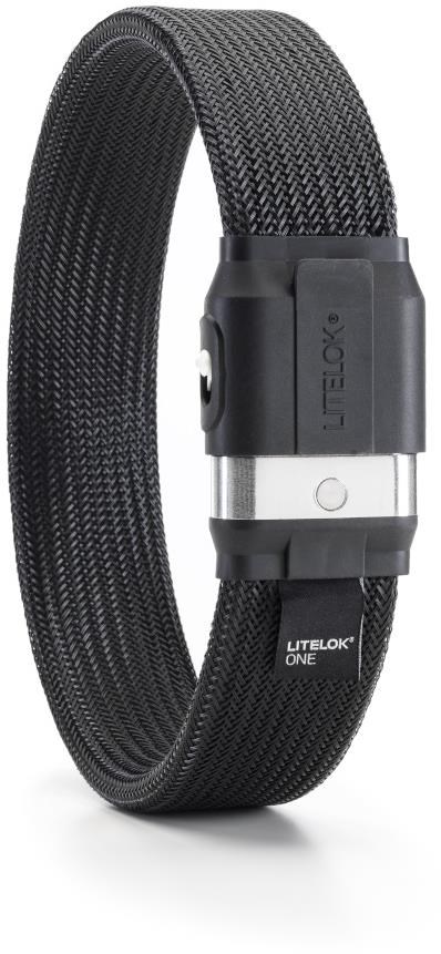 Litelok One Flexi-O product image